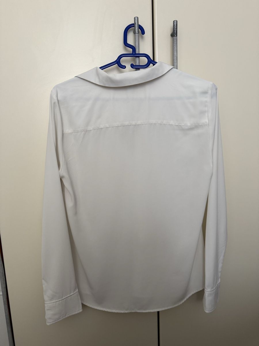 H&M Camicette: Camicia donna M – Usato da Lugano venduto da ari_2v6v 4