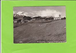 Wergenstein