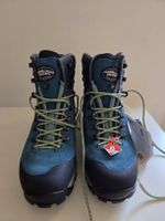 Meindl Air Revolution 2.0 Wanderschuhe Grösse 8.5 neu