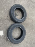 Barum Bravarius6 205/65r16