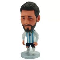 Messi Figur