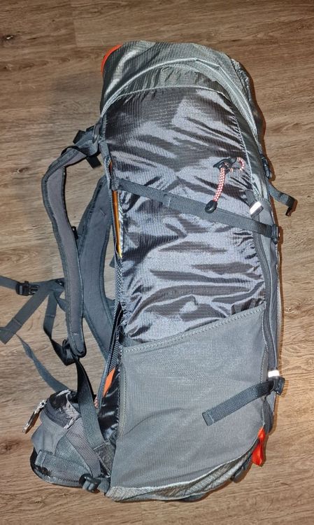 Marmot graviton clearance 48