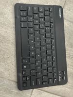 TECKNET Bluetooth Tastatur