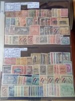 Halber Preis, Paraguay/USA 1879-1979,148M.,Löwe,Erdbeben.