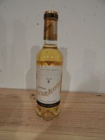 Chateau La Tour Blanche 2009  37.5 Sauternes