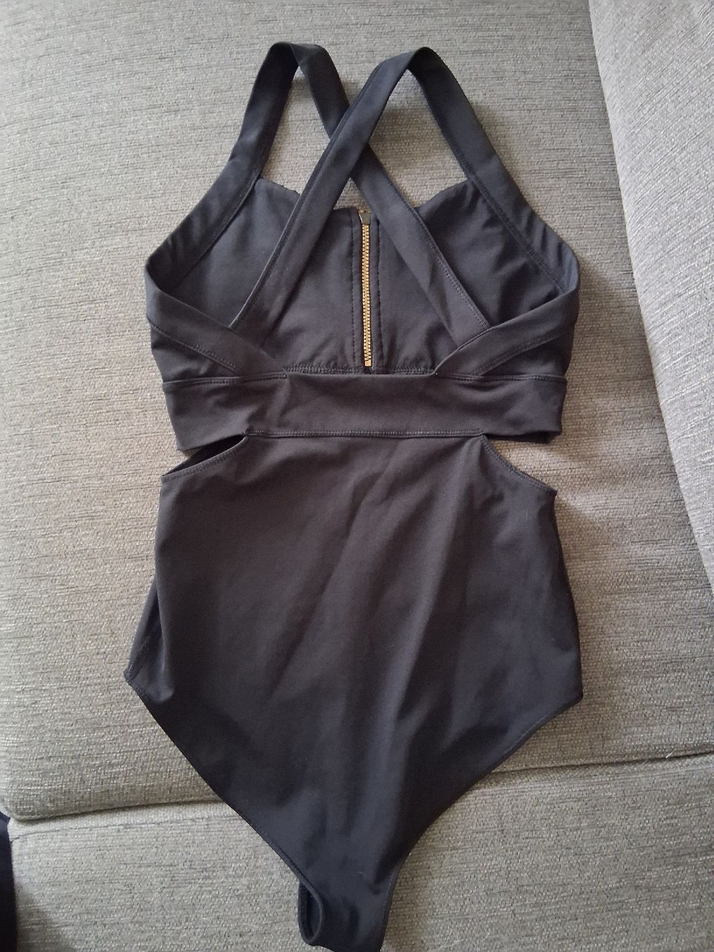Puma Tops: Puma Body  – D'occasion à Brittnau par Gismo2012 1