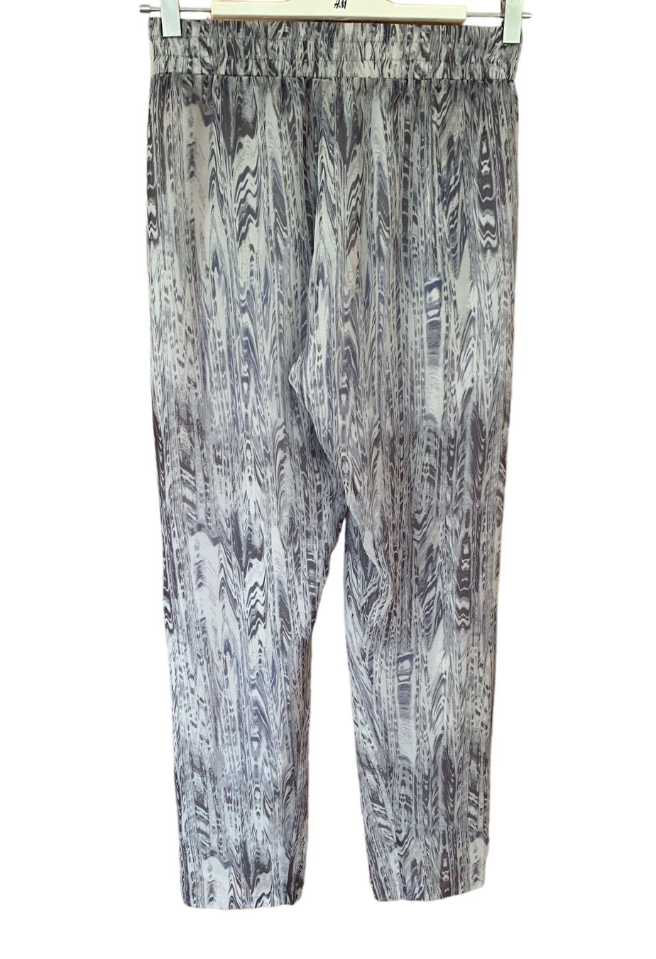Iro Hosen: IRO Seidenhose – Neu (gemäss Beschreibung) aus Zuerich von Koralle8 1