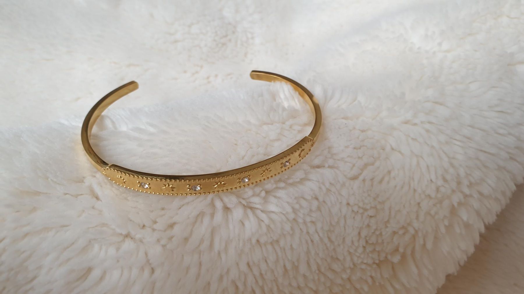 Bracelets: Armreif – Neuf avec emballage d'origine à Würenlos par JRP_71 1