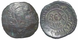 Messina, frazione di Follaro (1154-1166) 02