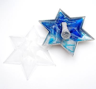 Swatch Orologi: SWATCH 'Mille Stelle' – Nuovo e nell'imballaggio originale da Genève venduto da mar_g5r2 2