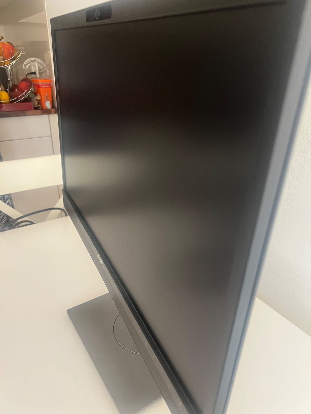 Ecrans: Monitor Dell P2416H – D'occasion à Areuse par PerfectDragon 1