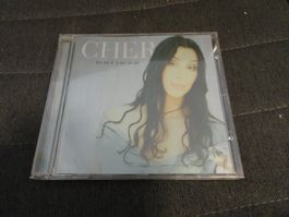 Cher - Believe CD