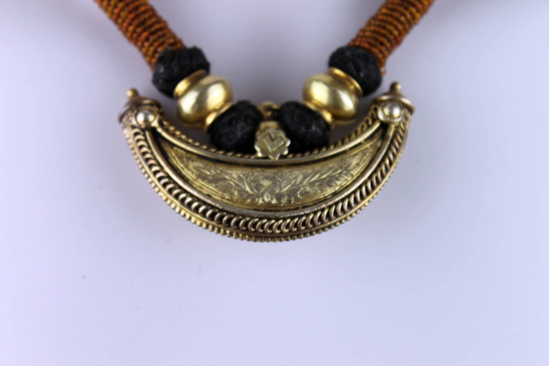 Catenine: TA`VIZ Amulet Case - Verala – Usato da Reinach BL venduto da bk_brockireinach 2