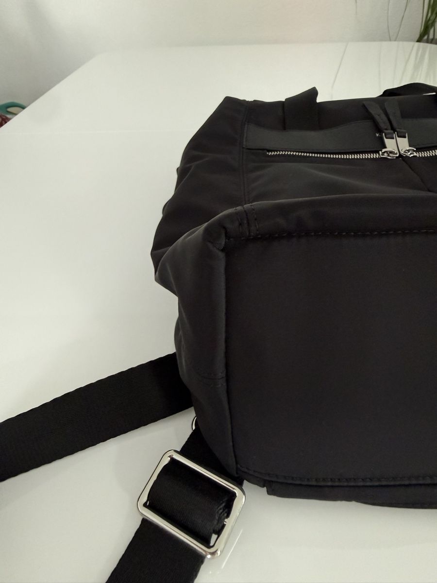 Zaini: Knomo Rucksack/Tasche Neu – Nuovo e nell'imballaggio originale da Ueken venduto da salomon.t9 6
