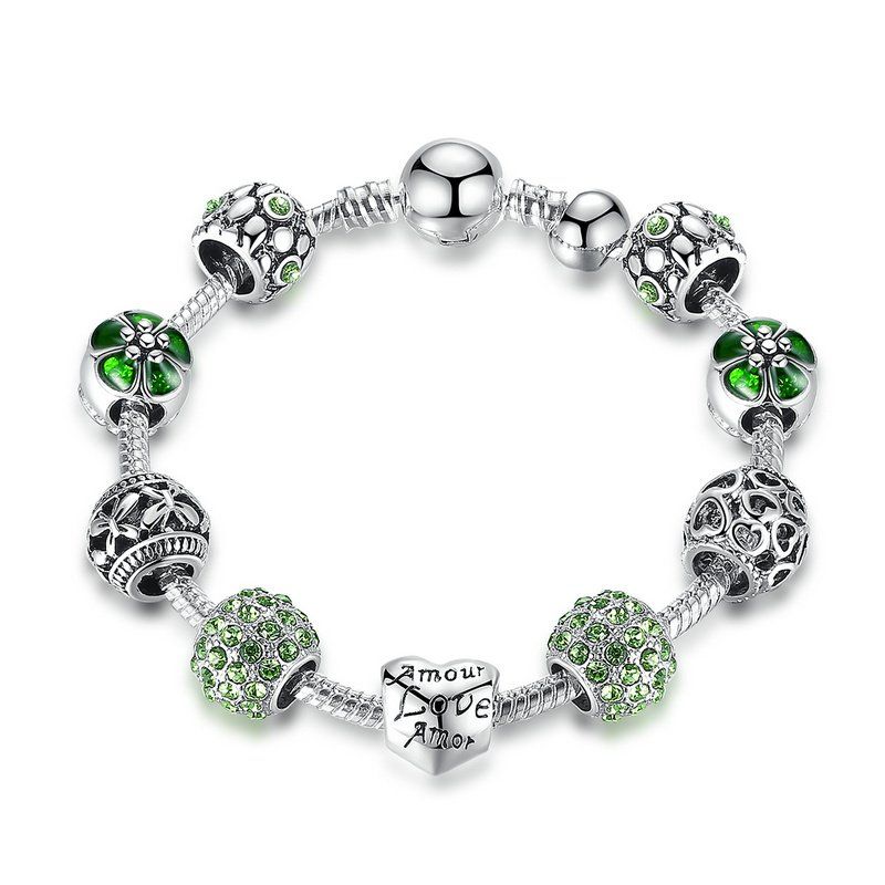 Bracciali & Braccialetti: Armband – Nuovo e nell'imballaggio originale da Uerkheim venduto da Kaufoption