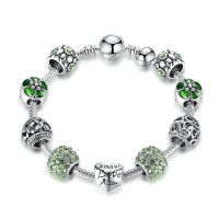 Armband