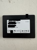 Micron 1100 2TB - 2.5 Zoll SATA SSD