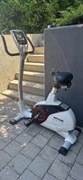 Heimtrainer Kettler Ergometer E5