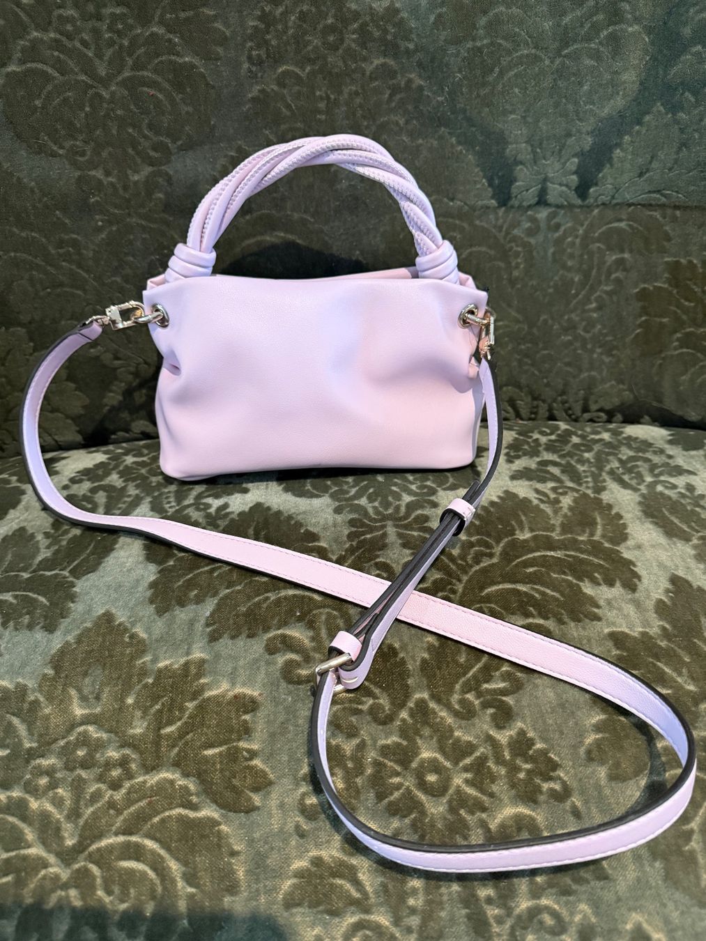 Guess Borse da donna: Schöne Guess Tasche – Nuovo (secondo la descrizione) da Schaan venduto da chinchillali 1