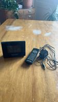 Technisat DigiRadio 100 IR - Top Zustand, günstig abzugeben