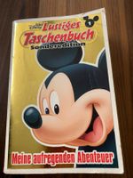 ♥ Comics Sonderedition - Walt Disney Lustiges Taschenbuch
