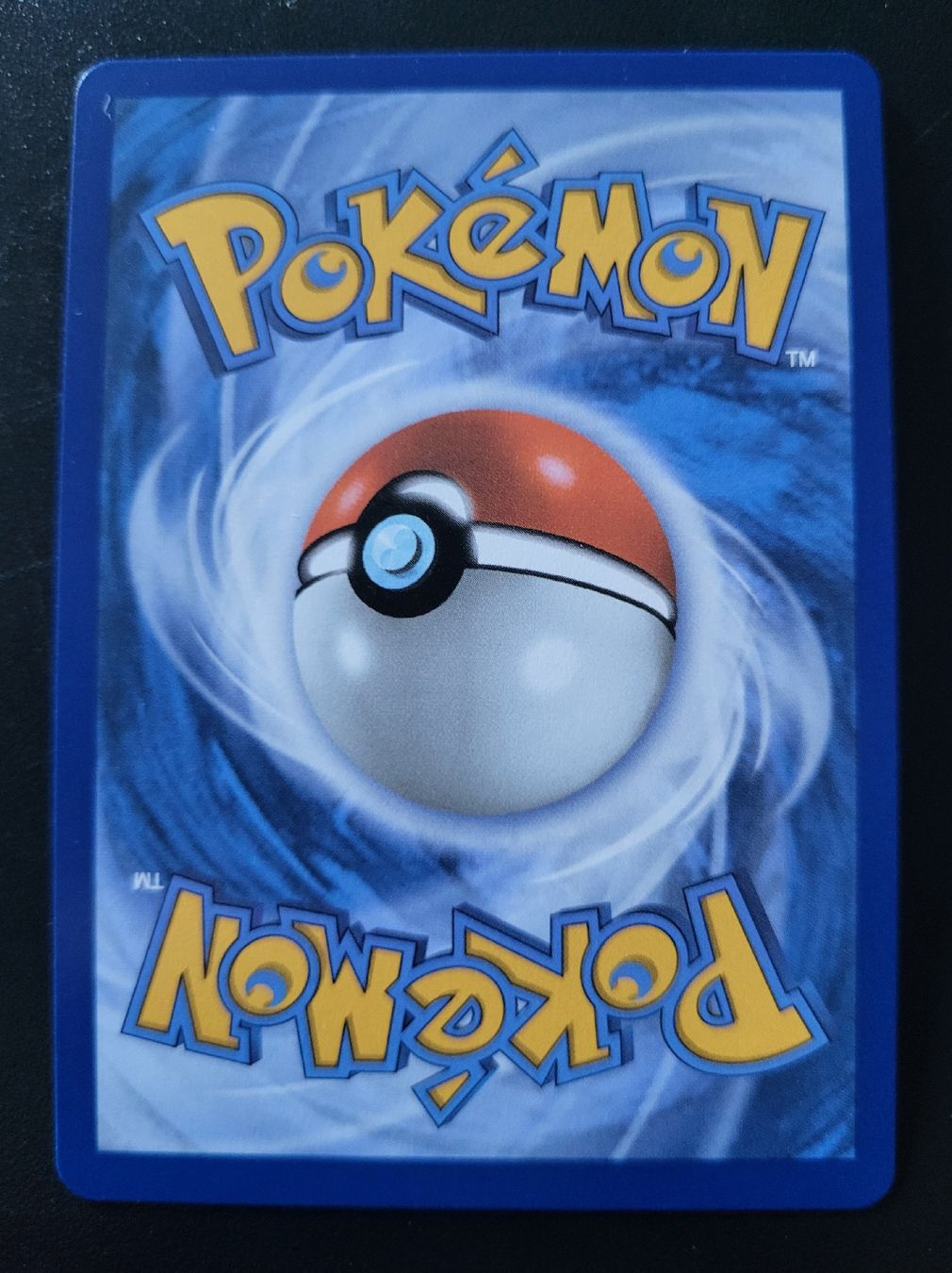 Pokémon Sammelbilder & Trading cards: Colimucus Chaos ascendant FR  – Neu (gemäss Beschreibung) aus St-Sulpice VD von cel_ysf7 1