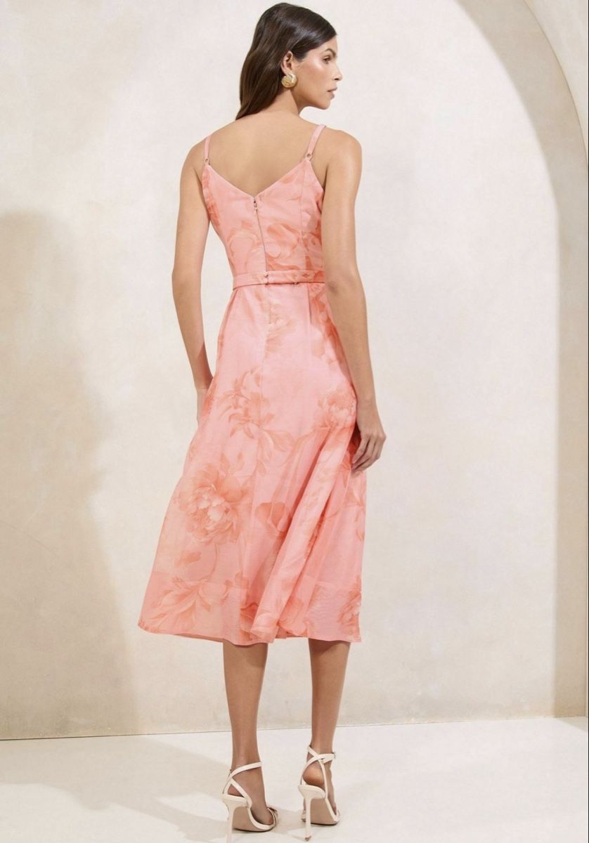 Robes: Freizeitkleid elegant  – Neuf (Voir description) à Hinwil par Michelle.C 3