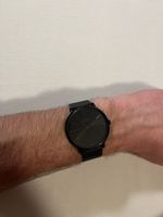 Montre Hugo Boss Skyliner