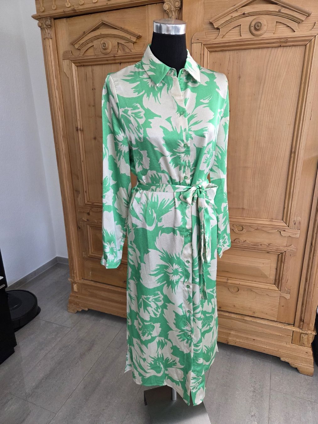Vila Vestiti: schönes Kleid, Vila – Nuovo (secondo la descrizione) da Wiesendangen venduto da Sinhuk 2