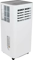 Furber Klimagerät / Portable Air-Conditioner