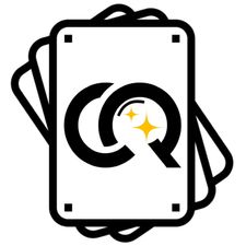 Profile image of CollectiQz