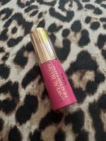 Charlotte Tilbury Blush