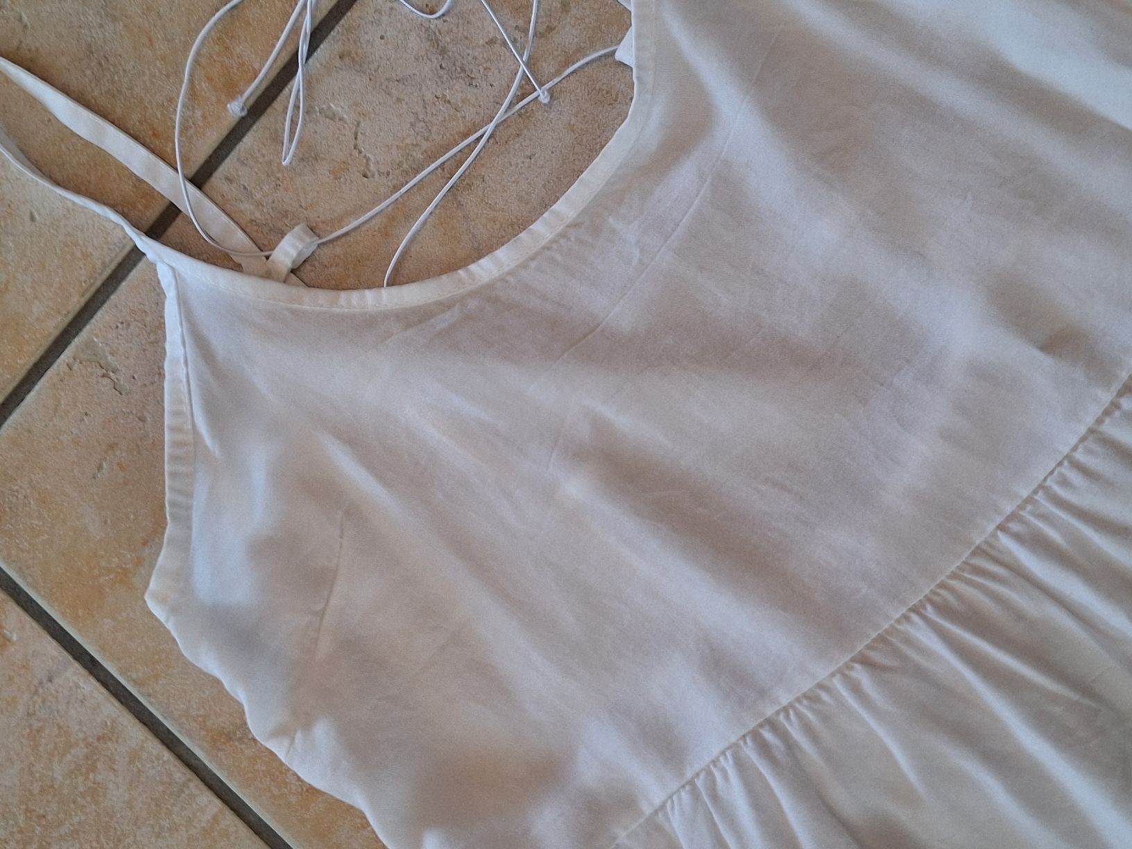 Robes: Sommertraum Kleidchen – Neuf avec emballage d'origine à Rheinfelden par Cleopatra2000 5
