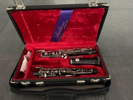 Oboe LARILEE Hand Made
