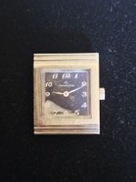 Montre Continental 
