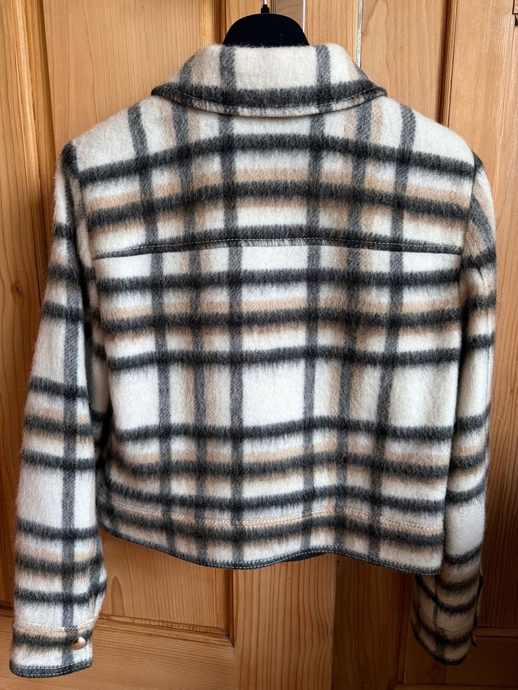 Giacche: jacke marc aurel – Nuovo (secondo la descrizione) da gurzelen venduto da malu04 1