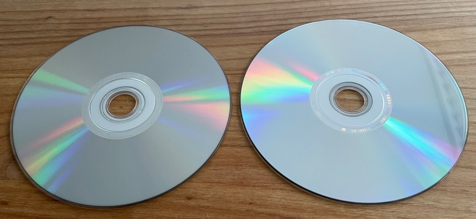 Tutti i DVDs: DVD Troja (2 Disk Edition) – Usato da Eglisau venduto da felix_ch 4
