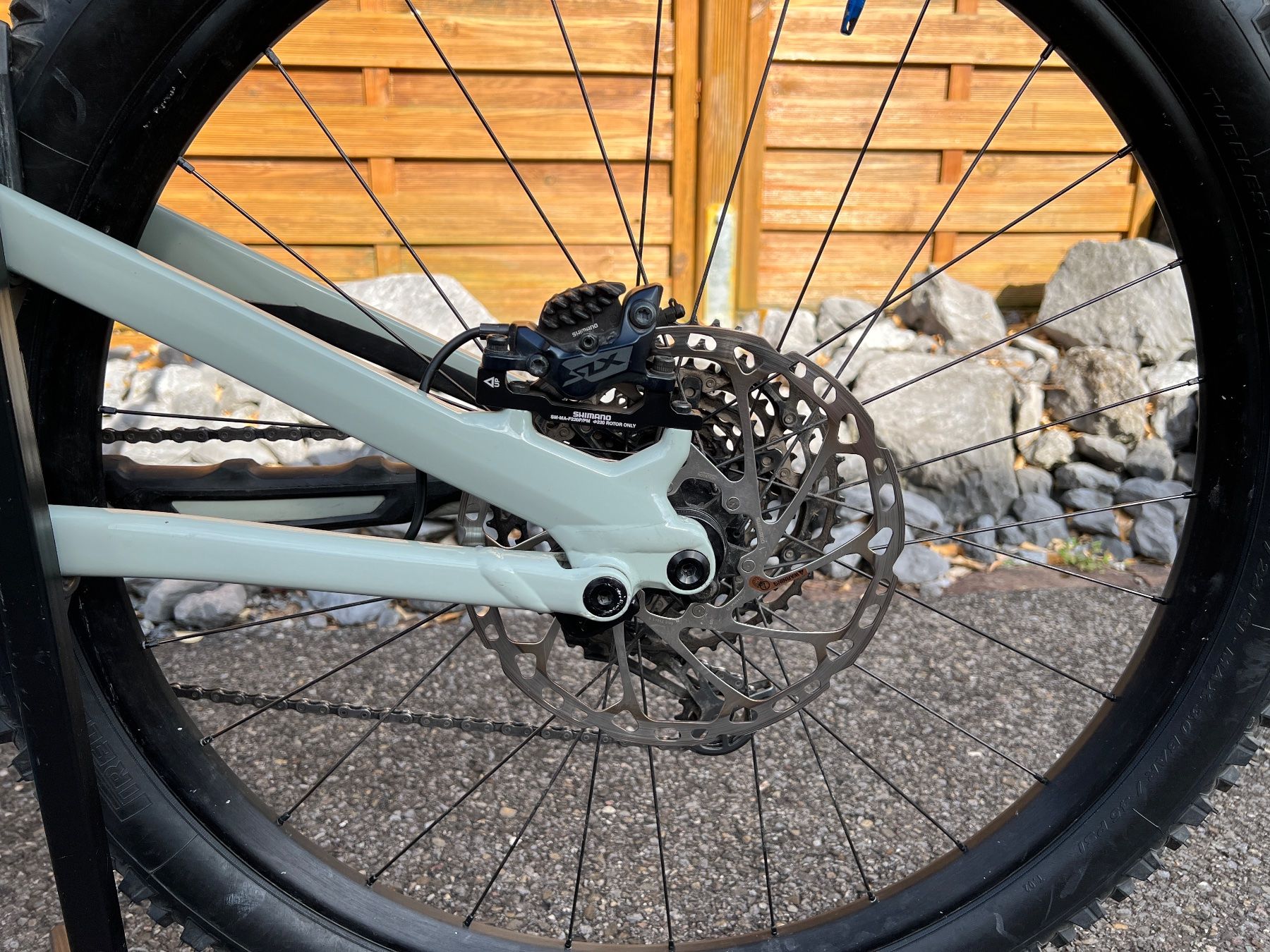 Specialized Velos: Specialized Turbo Levo Comp (2021) / Rahmengrösse L – Gebraucht aus Wangen SZ von  4