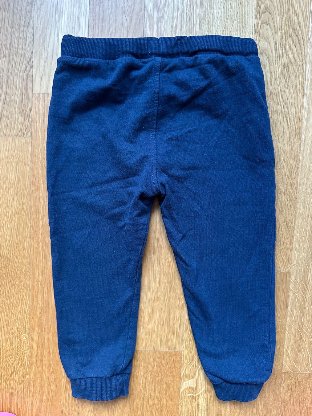 Pantaloni: Baby Hose Gr. 92 – Usato da Unterägeri venduto da StefanGekko 3