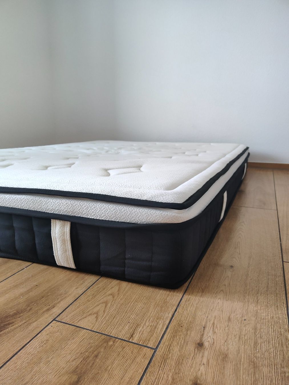 Matelas: Matratze 140 × 200 cm – D'occasion à Zürich par bor_5yry 1