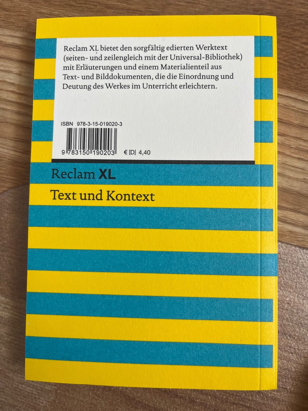 Bücher: Wilhelm Tell - Friedrichstraße Schiller – Neu (gemäss Beschreibung) aus Küsnacht ZH von asc_8wmm 1