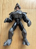 GARGOYLES / XANATOS 1995