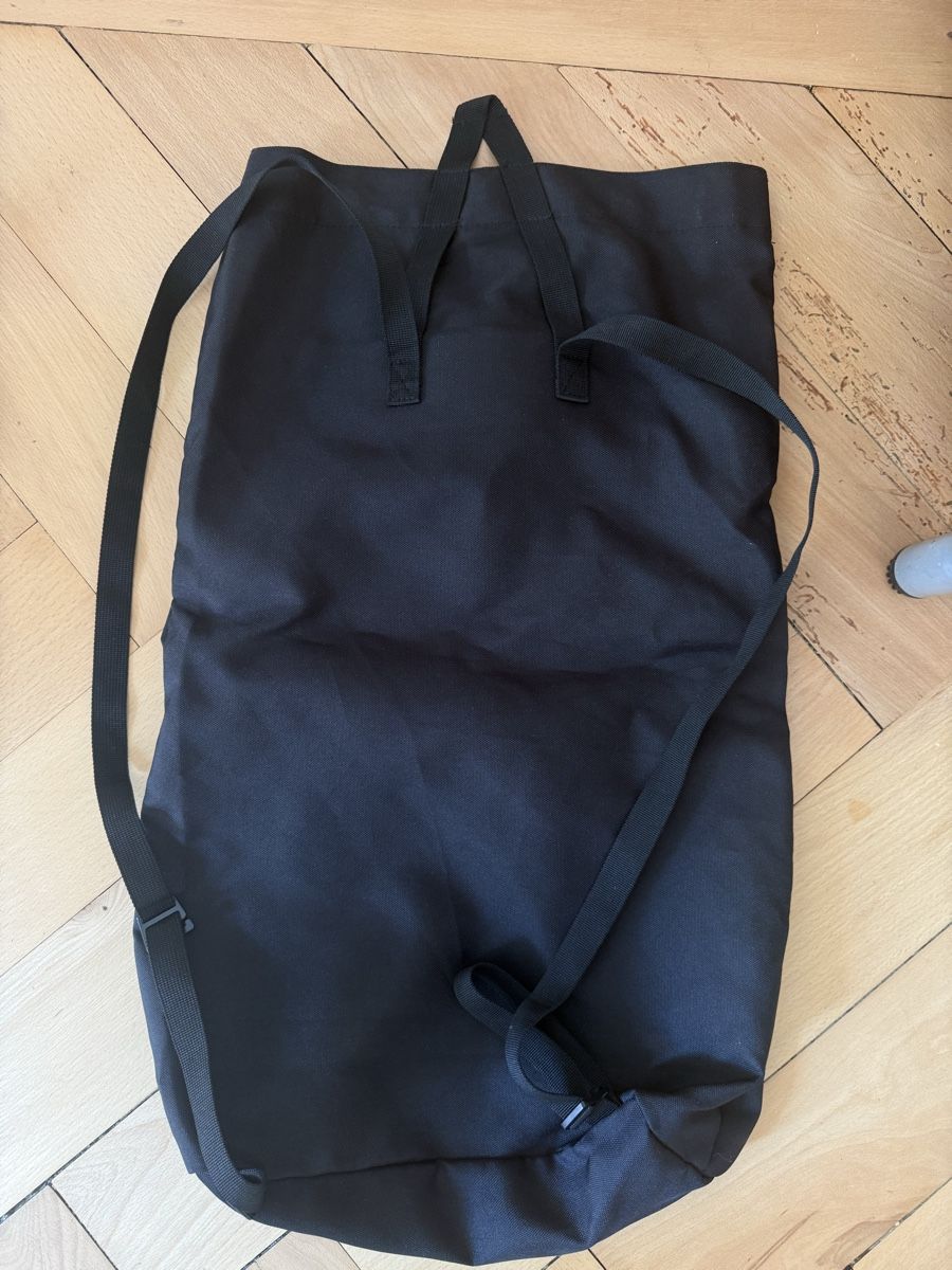Zaini: On Rucksack  – Usato da Bern venduto da Laufsport3000 2