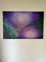 SPECIAL PREIS -bis 13.08. abzuholen: Frequency of Soulmates