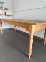 Tisch