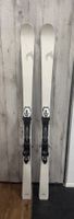 Differences DA75 175 cm NEU inkl. K12 Bindung