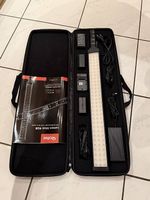 Rollei Lumen Stick LED Light