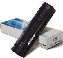 Batterie 4400mAh für HP Compaq G-32 G-42 G-62 G-72 type