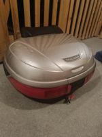 Givi Topcase