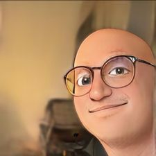 Profile image of HerrBitz